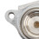 Clutch Slave Cylinder 23160 38A01 Slave Cylinder 14