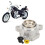 Clutch Slave Cylinder 23160 38A01 Slave Cylinder 11