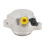 Clutch Slave Cylinder 23160 38A01 Slave Cylinder 3
