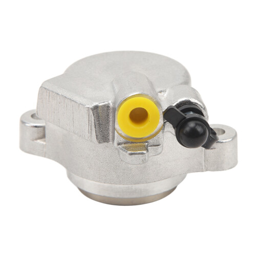 Clutch Slave Cylinder 23160 38A01 Slave Cylinder 2