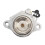 Clutch Slave Cylinder 23160 38A01 Slave Cylinder 10