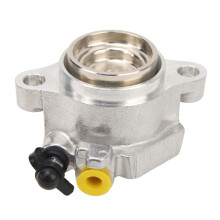 Clutch Slave Cylinder 23160 38A01 Slave Cylinder