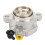Clutch Slave Cylinder 23160 38A01 Slave Cylinder 1