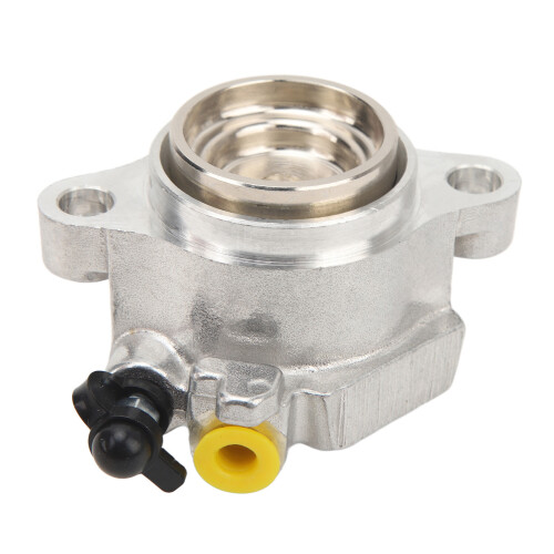 Clutch Slave Cylinder 23160 38A01 Slave Cylinder