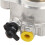 Clutch Slave Cylinder 23160 38A01 Slave Cylinder 15