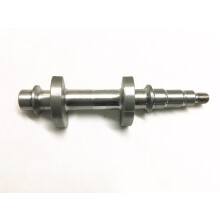 Balancer shaft for Benelli 502C TRK502 TRK502X Leoncino 500
