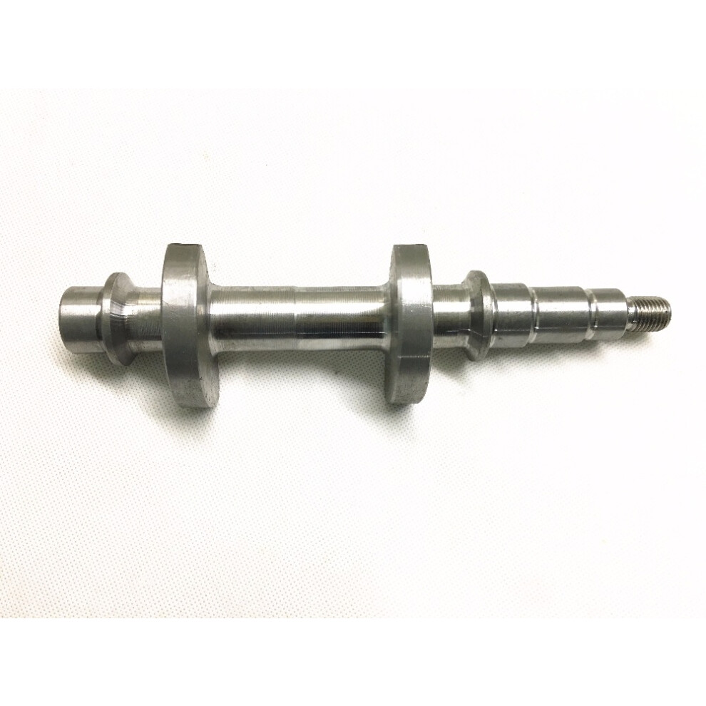 Balancer Shaft For Benelli 502C Trk502 Trk502x Leoncino 500 6935158946044