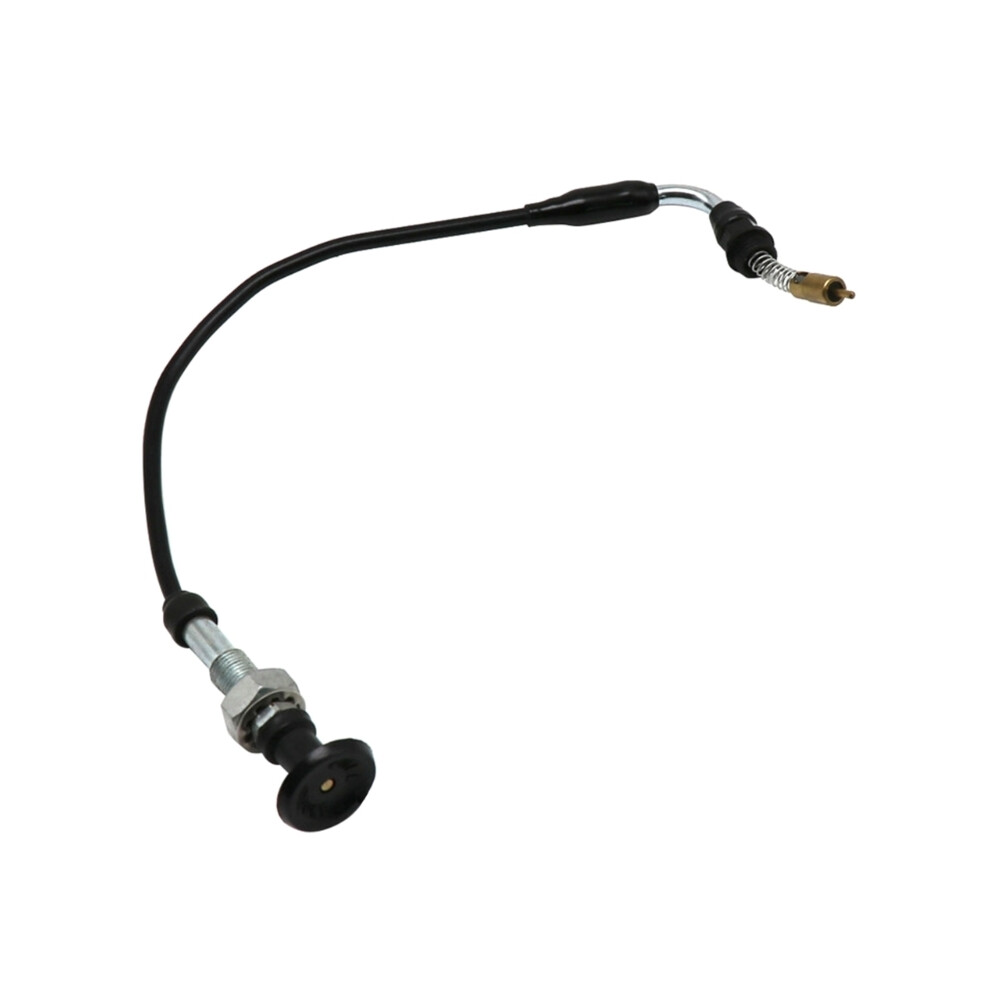 Carburetor Choke Hose Replacement For Hsr42 Hsr45 Hsr48 Cv40 Carb Dropship Choke Hose 6935158946105