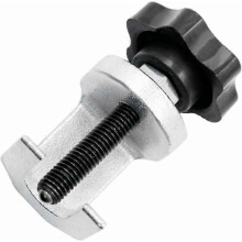 XHX Wiper Arm Puller Wiper Puller Wiper Arm Removal Tool