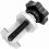 XHX Wiper Arm Puller Wiper Puller Wiper Arm Removal Tool 1