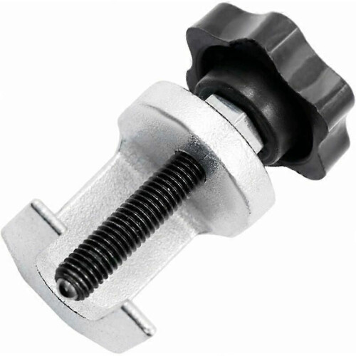 XHX Wiper Arm Puller Wiper Puller Wiper Arm Removal Tool