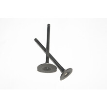 Intake Kit & Exhaust Valve For Keeway Outlook logik 150 Stels Outlander 150 Benelli Macis Caffenero 150 Generic soho Zion 150