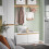 SoBuy Shoe Storage Bench Shoe Cabinet – Extra L... 6