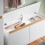 SoBuy Shoe Storage Bench Shoe Cabinet – Extra L... 9