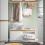 SoBuy Shoe Storage Bench Shoe Cabinet – Extra L... 12