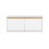 SoBuy Shoe Storage Bench Shoe Cabinet – Extra L... 15