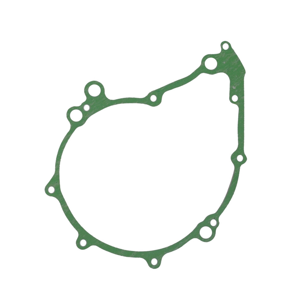 Lopor Crankcase Engine Gasket Kit For Yamaha Xt660r Xt660x Xt660 R X 04-11 Mt03 Mt-03 06-12 Xt660z Xtz660 Tenere 08-15 6935158946402