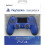 Sony Sony Ps4 Playstation DualShock 4 Controller - Blue 1