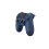 Sony Sony Ps4 Playstation DualShock 4 Controller - Blue 2