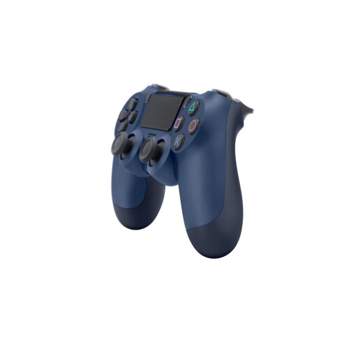 Sony Sony Ps4 Playstation DualShock 4 Controller - Blue 1
