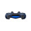 Sony Sony Ps4 Playstation DualShock 4 Controller - Blue 3