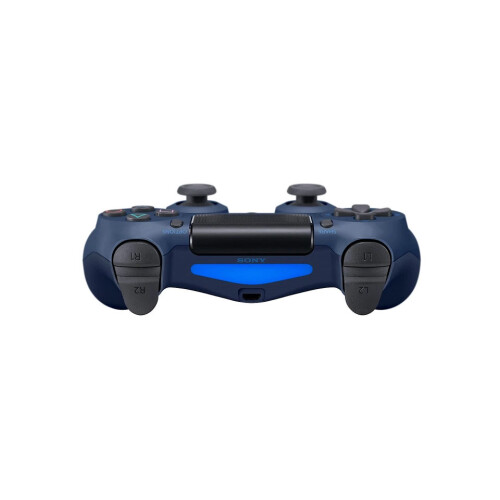 Sony Sony Ps4 Playstation DualShock 4 Controller - Blue 2