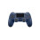 Sony Sony Ps4 Playstation DualShock 4 Controller - Blue 4