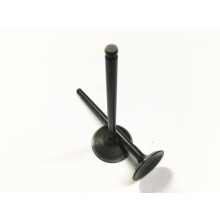 1 Pair Intake And Exhaust Valve For Benelli BN251 TNT25 TRK251 Leoncino250