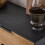 SoBuy Buffet Bas 1 Porte 3 Tiroirs HFSB02-SCH 10