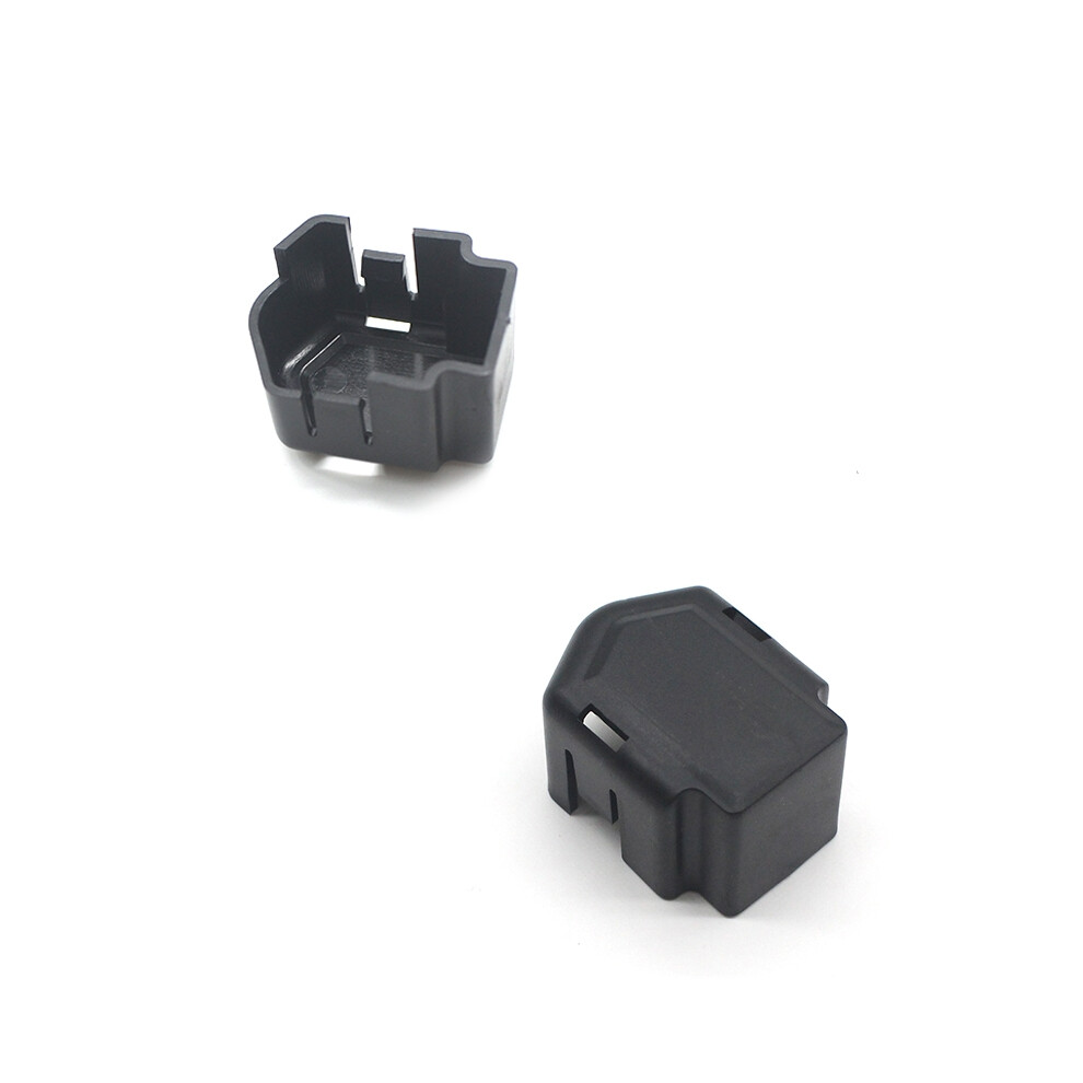 Acz Motorcycle Engine Cover Cover For Motor Carburetor Sensors Cover Housing Protector For Honda Cb400 2000-2008 Vtec I Ii Iii Iv 6935158939275