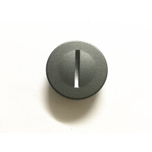 Middle Small Magneto Motor Cover For BN600 TNT600 Keeway RK6 BN302 TNT302 302S 302R/BN TNT 300 302 600 600GT