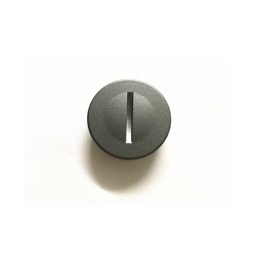 Middle Small Magneto Motor Cover For Bn600 Tnt600 Keeway Rk6 Bn302 Tnt302 302S 302R/Bn Tnt 300 302 600 600Gt 6935158939497