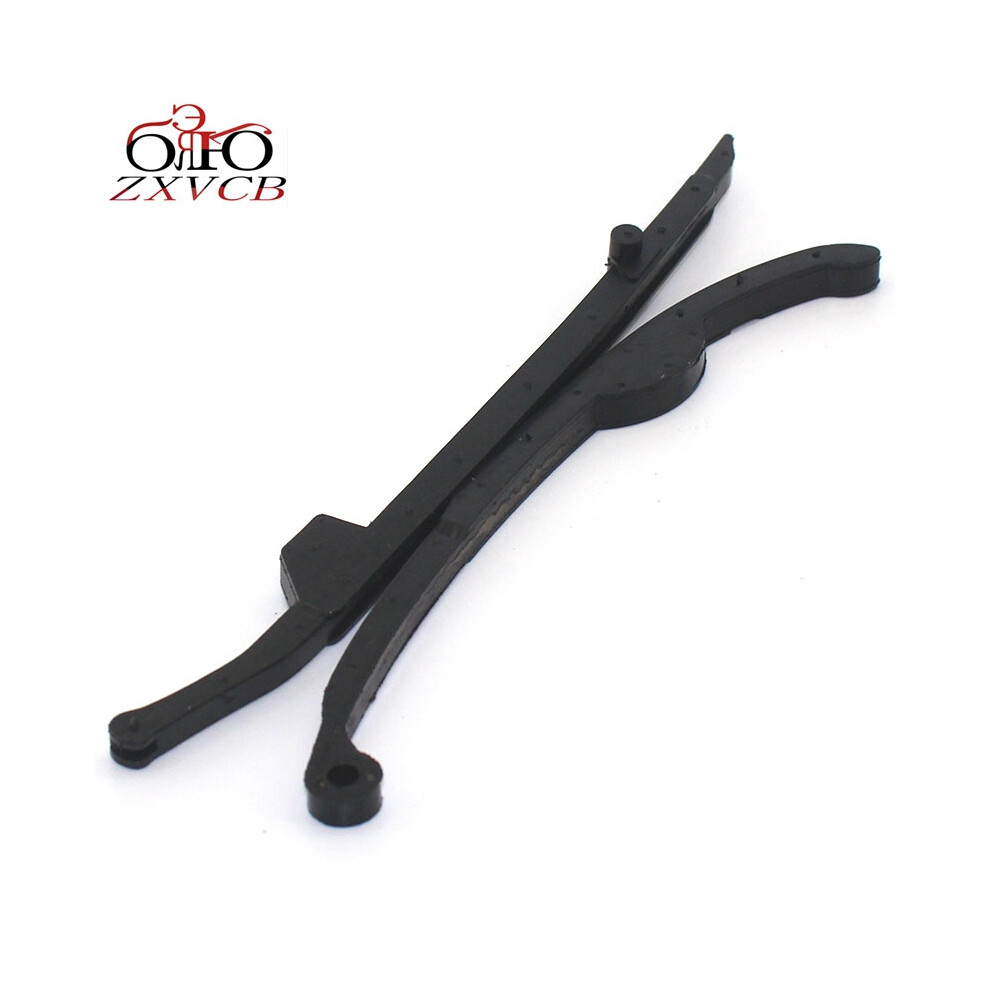 Cam Chain Tensioner For Yamaha Lh Yp 250 300 Yp250 Height 250 Lh300 Atv300 Lh250 Engine Spare Parts 6935158939534