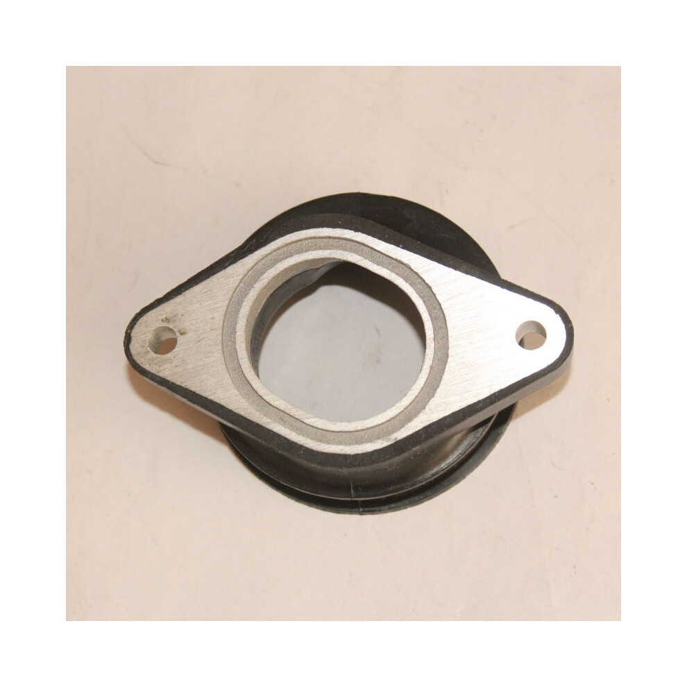 Carb Intake Manifold/Intake Pipe Not Confused For Benelli Bn600 Tnt600 Stels600 Bn302 Tnt300 Stels300 Keeway Rk6 Gt Bn Tnt 600 6935158939558