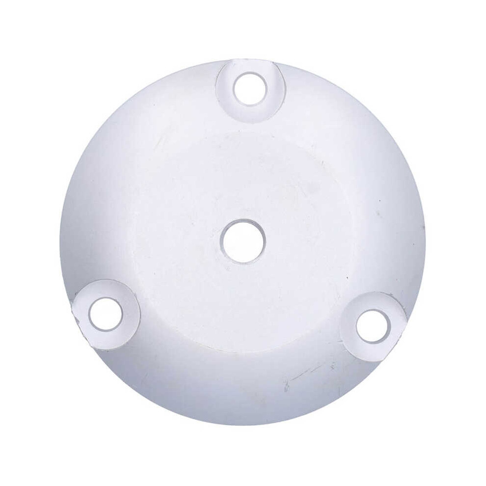 Oil Cooler Adapter High Strength Motorcycle Radiator Cover For Gn125 Gz125 Gsx125 En125 125Cc Engine 6935158939589