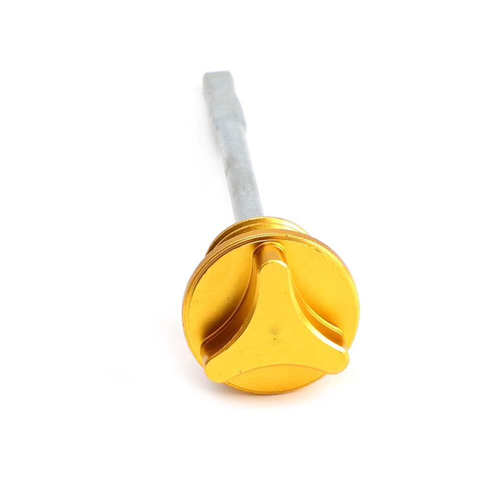 Cnc Rod Oil Dipstick For Lifan Yx 50 125 140 150 160 200 250Cc Stomp Ycf Imr Sustainability Goal No Ssr Atv Pit Motor Teremotorcycle 6935158939602
