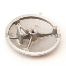 ying xiang YX125cc motorcycle spare parts cylinder head cover for YX125 125cc PIT DIRT BIKE