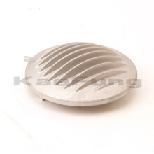 Motorcycle Spare Parts ying xiang YX140 Left Right Cylinder Head Cover For 140cc PIT Motor Tere Intake Valve