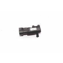 Intake Pressure Sensor For Benelli BN600 TNT600 STELS600 Keeway RK6 BN600GT TNT600GT STELS600GT/BN TNT 600 GT