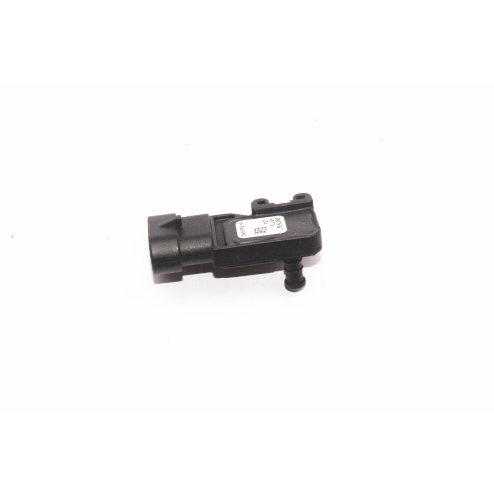 Intake Pressure Sensor For Benelli Bn600 Tnt600 Stels600 Keeway Rk6 Bn600gt Tnt600gt Stels600gt/Bn Tnt 600 Gt 6935158939909