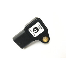 Intake Air Pressure Sensor For Benelli Tornado Naked T TNT135 TNT125 / TNT 125 135