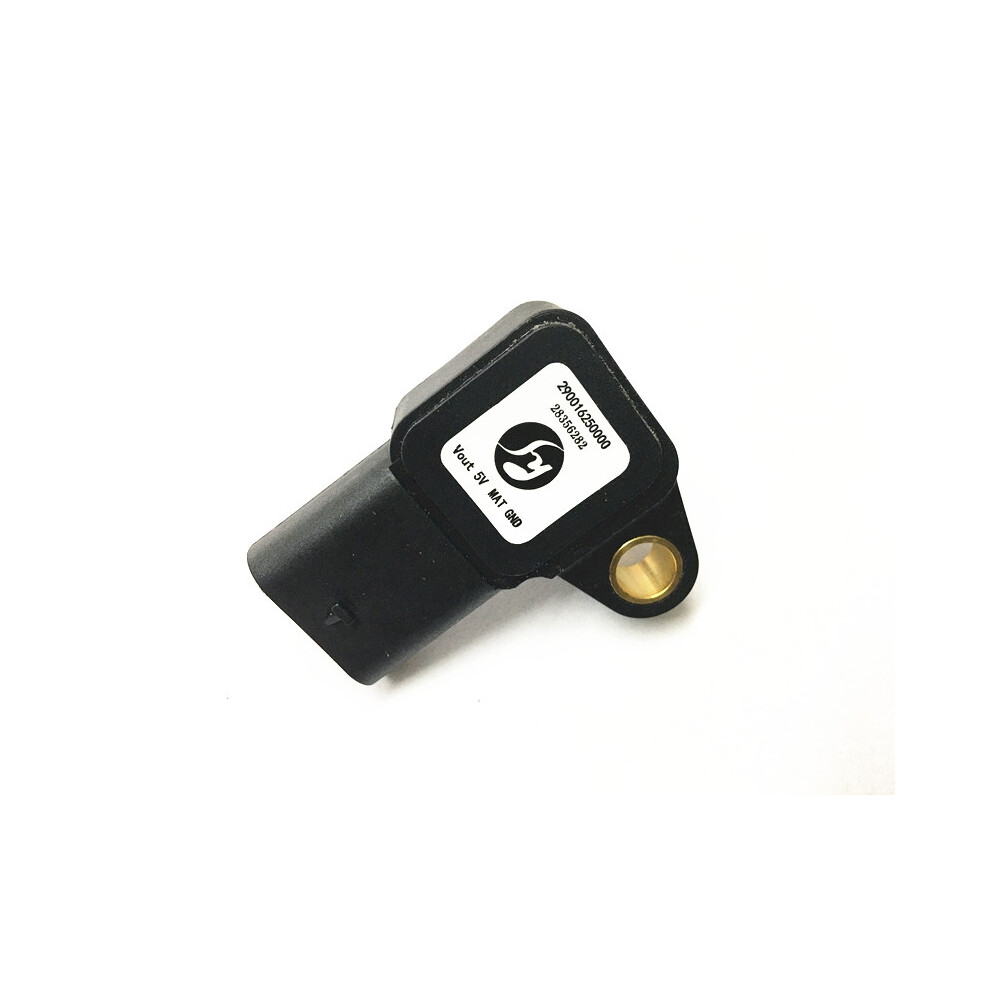 Intake Air Pressure Sensor For Benelli Tornado Naked T Tnt135 Tnt125 / Tnt 125 135 6935158939930
