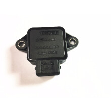Throttle Position Sensor For Stels Benelli 502C TNT600 BN600 BN302 302R 302S TNT300 TRK502 TRK502X Leoncion 500 Keeway RK6
