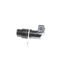 Crankshaft Position Sensor/Phase Sensor For Benelli BN600 TNT600 Stels 600 Keeway RK6 / BN TNT 600 GT Touring