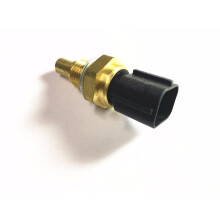 Engine Water Temperature Sensor For Benelli TNT600 BN600 Stels 600 Keeway RK6 BN600GT TNT600GT/BN TNT 600 GT