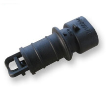 Air Intake Temperature Sensor For Benelli 752S 502C Leoncino 500 BJ500 BJ750