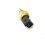 Water Temperature Sensor Thermo Fan Switch For Benelli 150S 180S RFS 150i 1