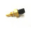 Water Temperature Sensor Thermo Fan Switch For Benelli 150S 180S RFS 150i 2