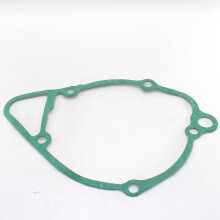For GSF1200 GSX600 GSF600 bandit GSF GSX 1200 600 750 GSXR 750 GSXR750 R GSX750 stator engine cover crankcase