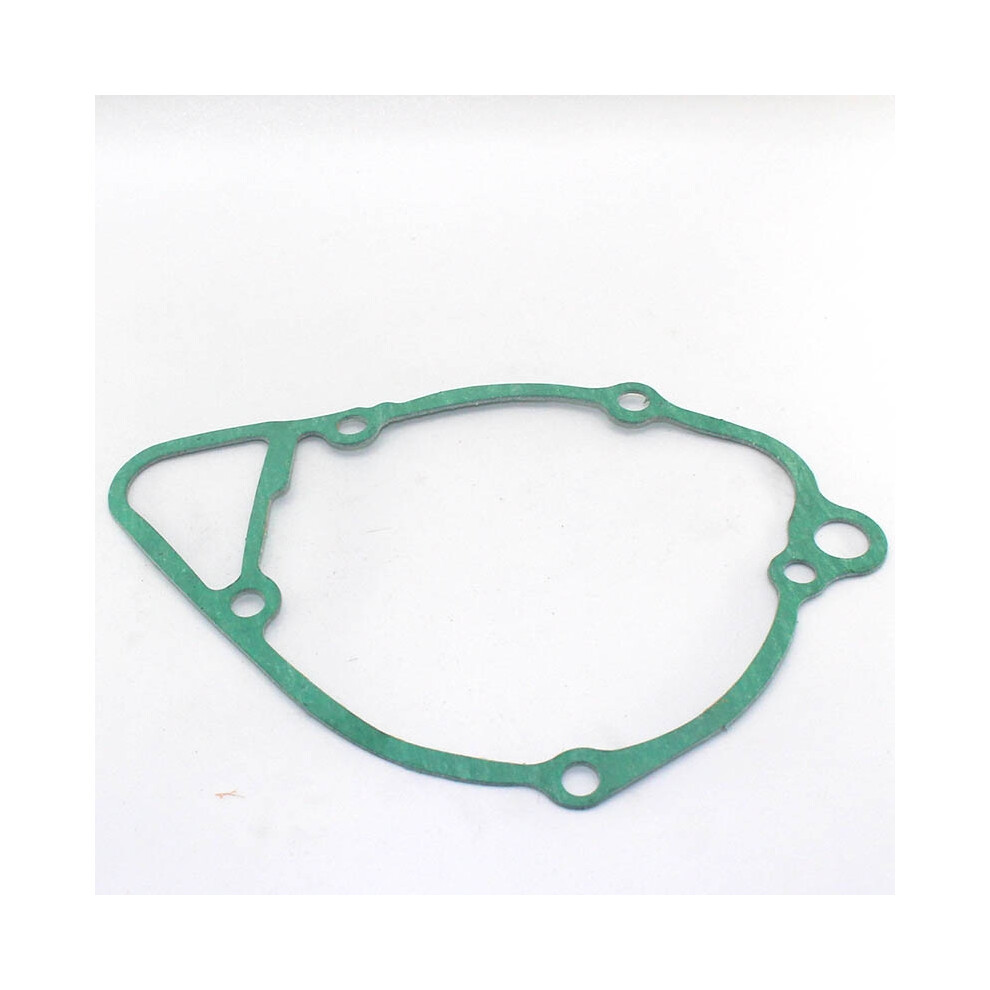 For Gsf1200 Gsx600 Gsf600 Bandit Gsf Gsx 1200 600 750 Gsxr 750 Gsxr750 R Gsx750 Stator Engine Cover Crankcase 6935158940127